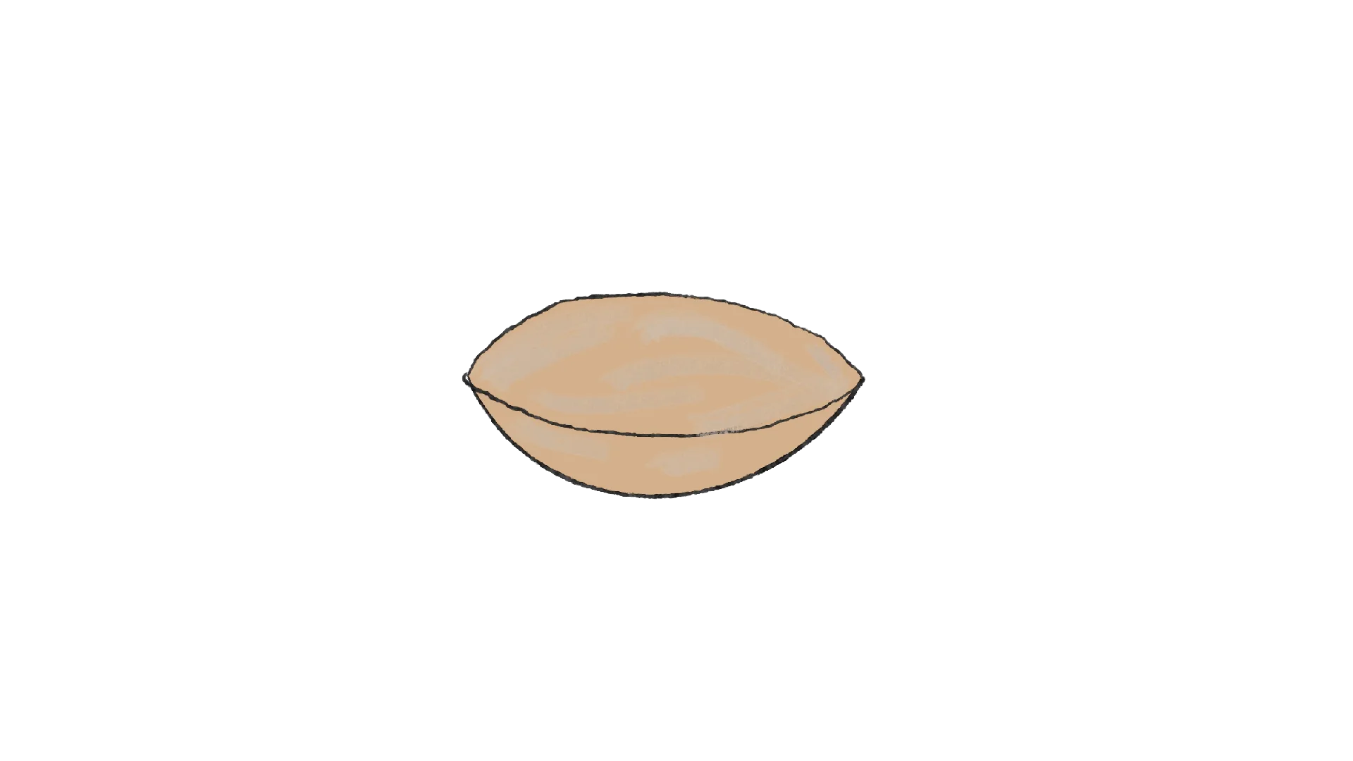 Broth