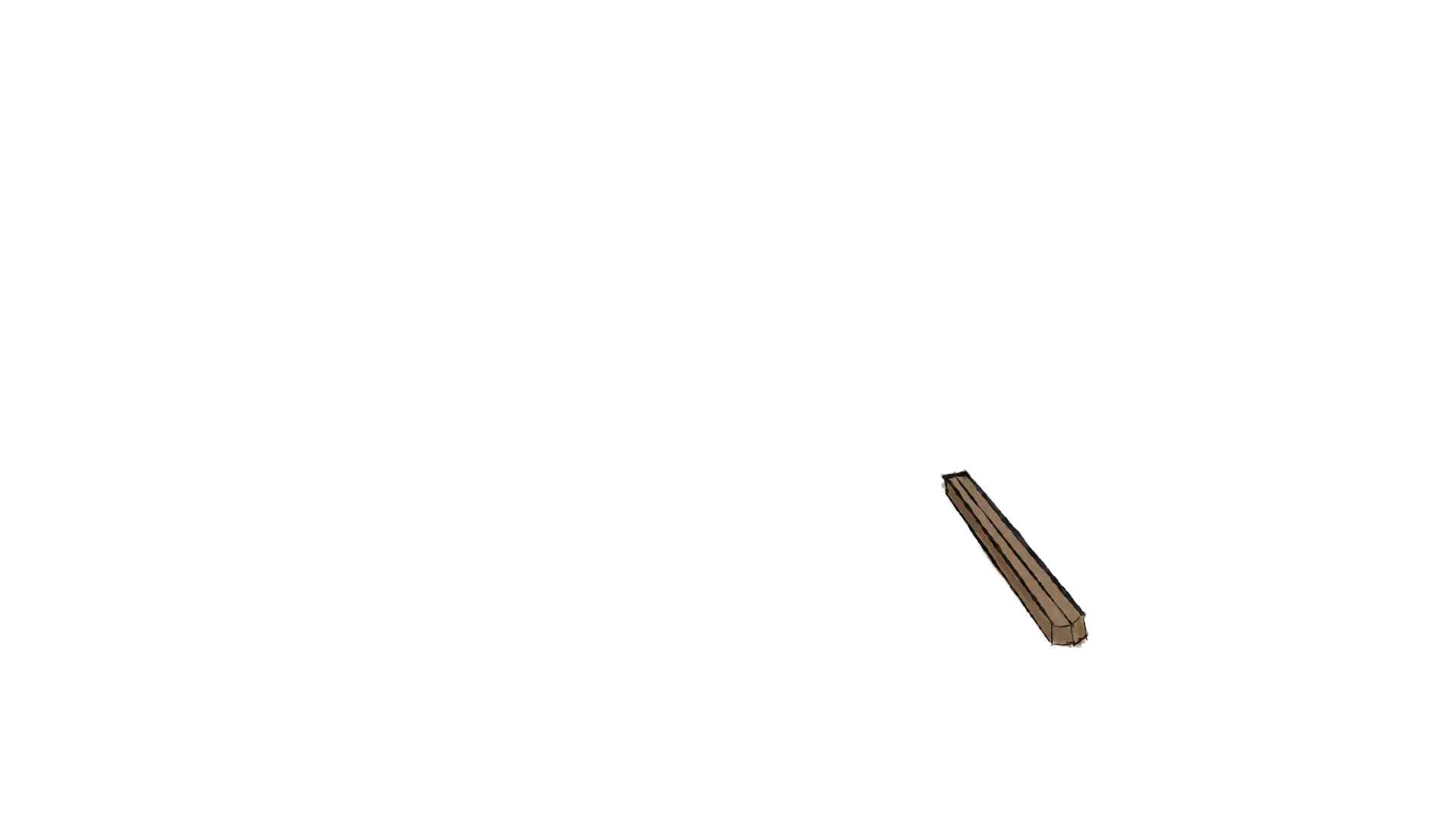 Chopsticks