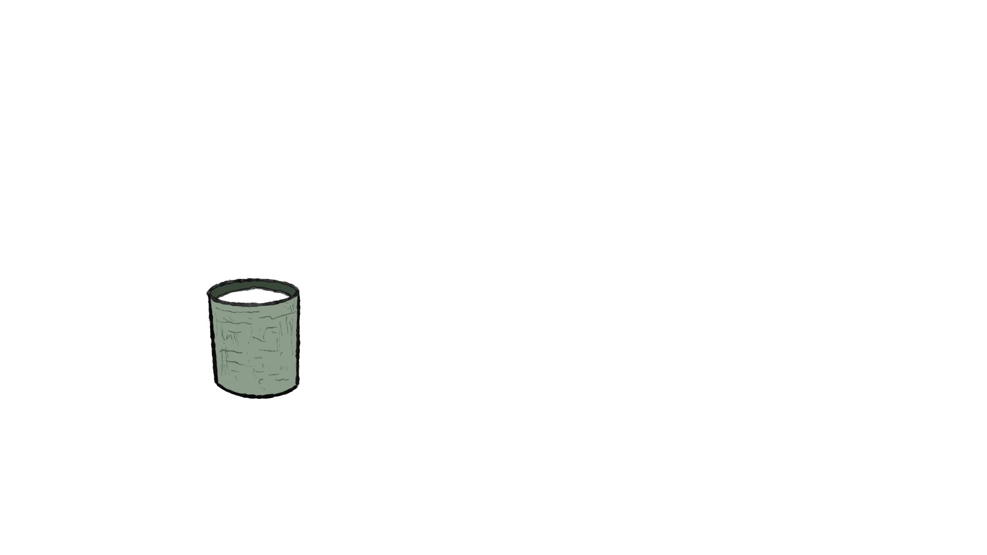 Teacup