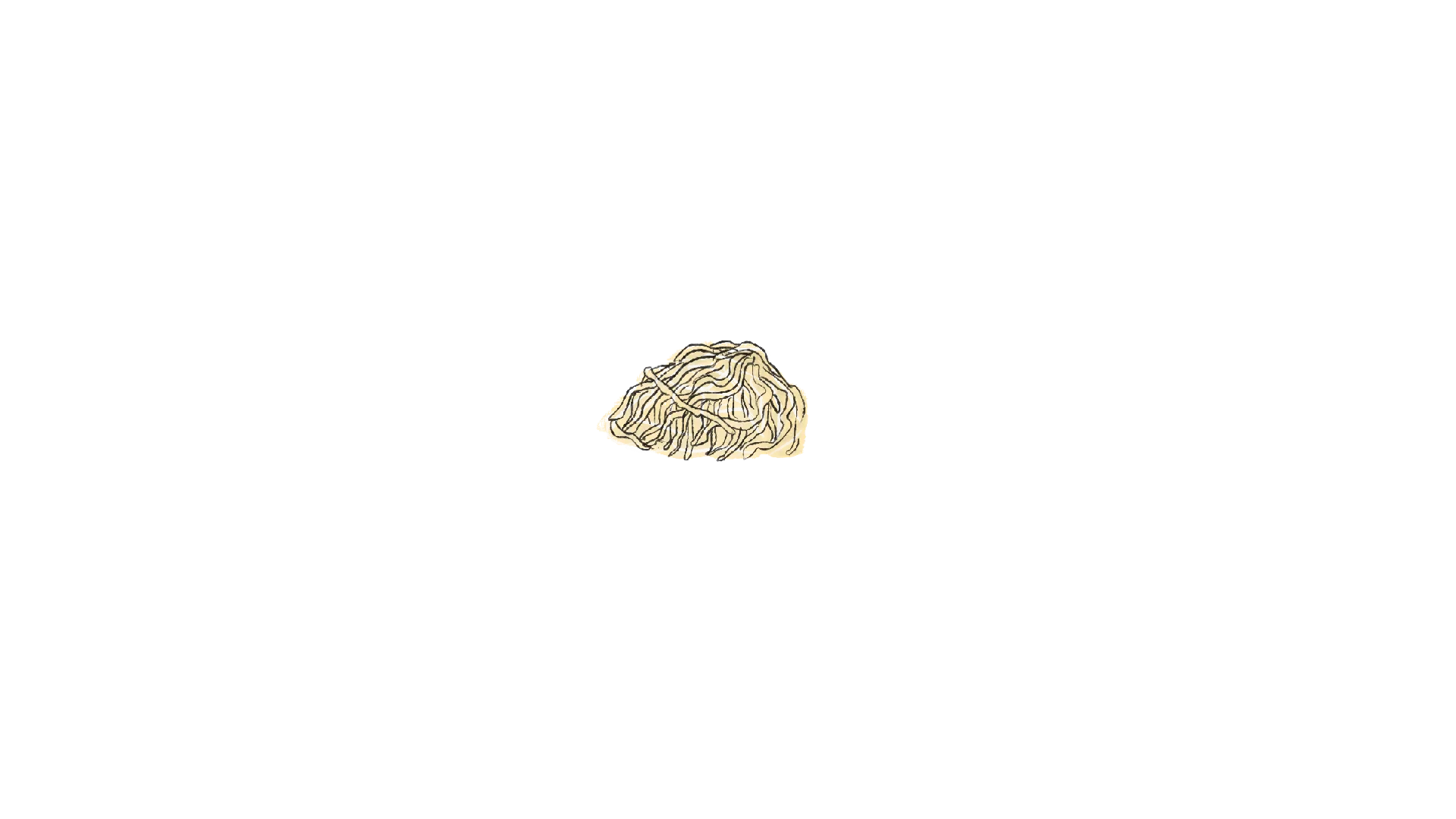 Noodles