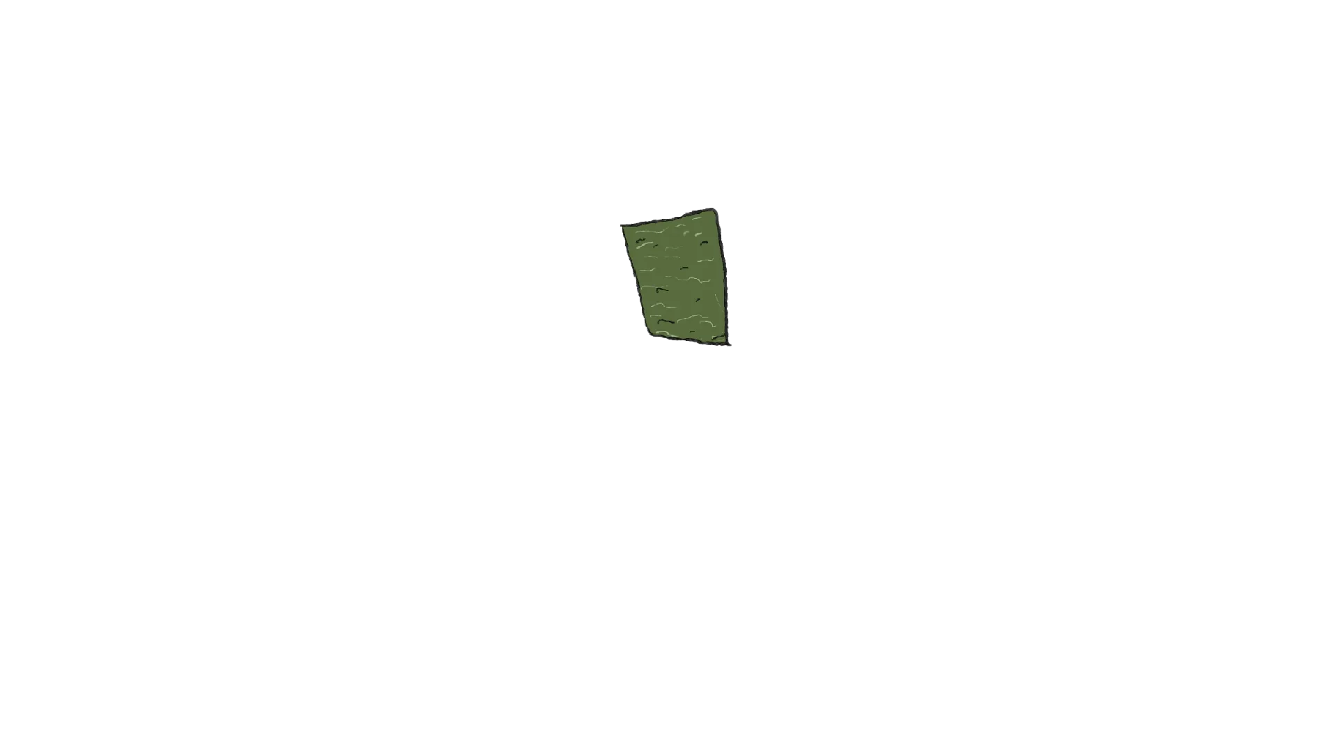 Seaweed